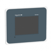  Harmony GTO - terminal tactile 