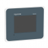  Harmony GTO - terminal tactile 