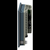  Harmony GTO - terminal IHM tac 