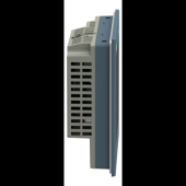  Harmony GTO - terminal IHM tac 