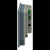  Harmony GTO - terminal IHM tac 