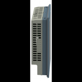  Harmony GTO - terminal IHM tac 