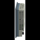  Harmony GTO - terminal IHM tac 