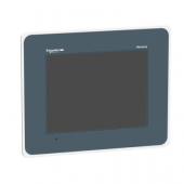  Harmony GTO - terminal tactile 
