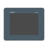  Harmony GTO - terminal tactile 