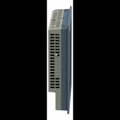  Harmony GTO - terminal IHM tac 