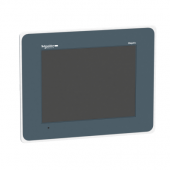  Harmony GTO - terminal tactile 