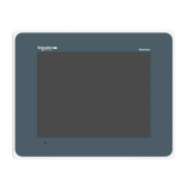  Harmony GTO - terminal tactile 