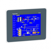  Harmony GTO - terminal tactile 