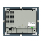  Harmony GTO - terminal tactile 