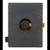  Harmony HMISTU - module arrir 
