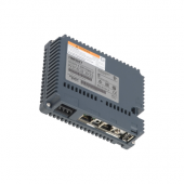  Harmony HMISTU - module arrir 
