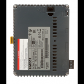  Harmony HMISTU - module arrir 