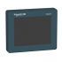  Harmony - HMISTU cran tactile 