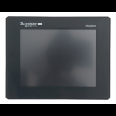  Harmony - HMISTU cran tactile 