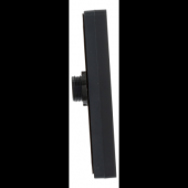  Harmony - HMISTU cran tactile 