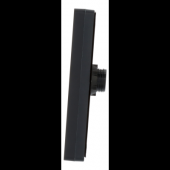  Harmony - HMISTU cran tactile 