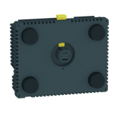  Harmony - HMISCU- module contr 