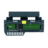  Harmony - HMISCU- module contr 
