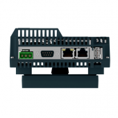  Harmony - HMISCU- module contr 