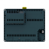  Harmony - HMISCU- module contr 