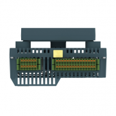  Harmony - HMISCU- module contr 