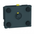  Harmony - HMISCU-module contr 