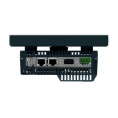  Harmony - HMISCU-module contr 