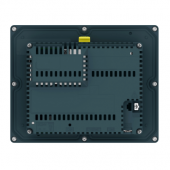  Harmony - HMISCU-module contr 