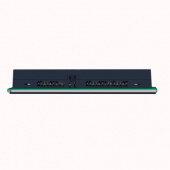  Harmony HMIST6 - cran tactile 