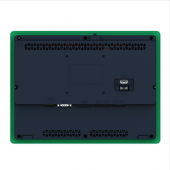  Harmony HMIST6 - cran tactile 