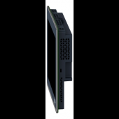  Harmony HMIST6 - cran tactile 