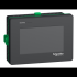  Harmony HMI - terminal modulai 