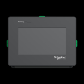  Harmony HMI - terminal modulai 