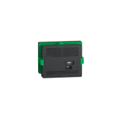  Harmony HMI - terminal modulai 