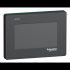  Harmony HMI - module cran bas 