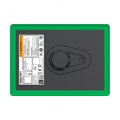 Harmony HMI - module cran bas 