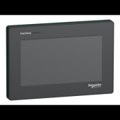  Harmony HMI - terminal modulai 