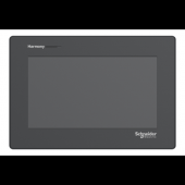  Harmony HMI - terminal modulai 