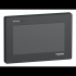  Harmony HMI - module cran bas 