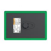  Harmony HMI - module cran bas 