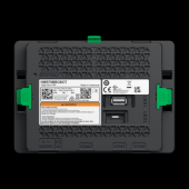 HMISTM6 - terminal basique mod 