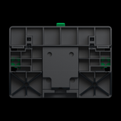  HMISTM6 - terminal basique mod 