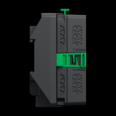  HMISTM6 - terminal basique mod 
