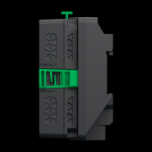  HMISTM6 - terminal basique mod 