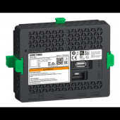  Harmony HMI - module box com1 