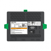  Harmony HMI - module box com1 