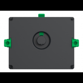 Harmony HMI - module box com1 