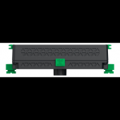  Harmony HMI - module box com1 