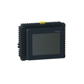 Harmony STU - terminal tactile 